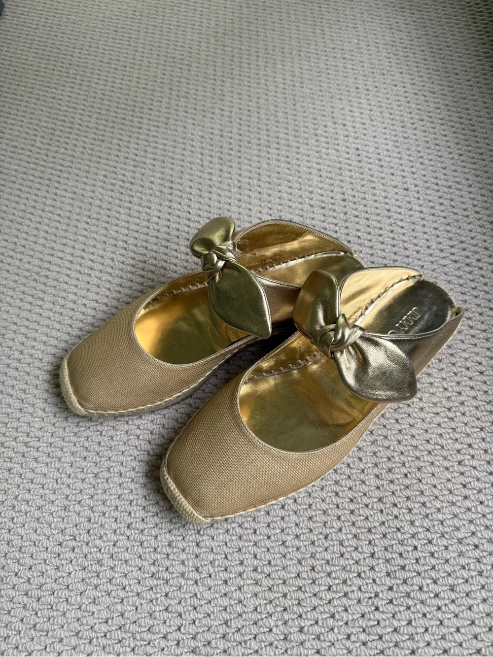 Jimmy Choo jimmy choo